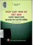 VV00046062_Phap luat hinh su Viet Nam truoc thach thuc an ninh phi truyen thong_2018.pdf.jpg