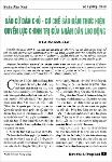 d2ee09a1-4b78-44d6-90ee-b2189a8170da.pdf.jpg
