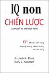 VV00026137_Tu duy chien luoc Ly thuyet tro choi thuc hanh_2007.pdf.jpg