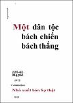 VV00000548_Mot dan toc bach chien bach thang_1972.pdf.jpg