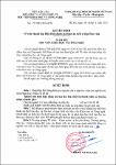 1_QD_cap_HV_Pham_Duy_Binh.pdf.jpg