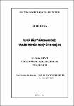 LA_Le_Thu_Huong_K31.pdf.jpg