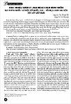 dbbfedb0-ccb0-4554-b6ef-2fe24b290d27.pdf.jpg