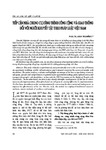 LuathocDSNKT.2013_B6_TiepcancongtrinhcongcongvoiNKT.pdf.jpg