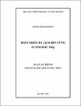 LA___Duong_Hoang_Huong_(cap_Hoc_vien).pdf.jpg