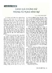 Luathoc6.1997_B3_ChungcutrongTTHS.pdf.jpg