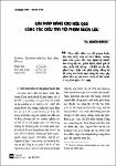 KSat1522_GPNCHQCTDTTPBL.pdf.jpg