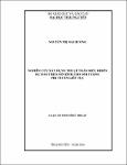 Luan_an_NCS_Nguyen_Thi_Mai_Huong_02-2016_DHTN.pdf.jpg