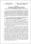 166129ed-235e-49b2-b229-d21dc917420b.pdf.jpg