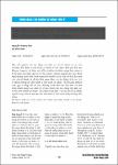 TCDTKHDTNH2042019_TacdongcuadantrivetaichinhdenhanhvitietkiemcanhanoVN.pdf.jpg