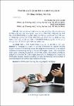 Tvqh_Dambaoquyenloicuabenmuanhatrongduanbatdongsandangthechap_Tcnclp-Ts.Phanphuongnam&Ngogiahoang.pdf.jpg
