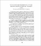 VV00042329_Nang cao chat luong hoat dong giam sat cua HDND doi voi linh vuc dau tu xay dung co ban tinh Lang Son_2014.pdf.jpg