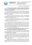 Chinh sach cho can bo cong chuc la nguoi DTTS.pdf.jpg
