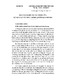 Baocaodanhgiatacdong.pdf.jpg