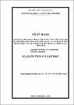 25638.pdf.jpg
