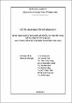 3d37456e-18e4-4c92-86d5-dccd8c97ed7a.pdf.jpg