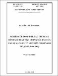Pham_Minh_Tu-_Luan_An.pdf.jpg