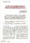 KS922_HauquaPLkhiphanquyetTTTMmauthuanvoibanancuaTA.pdf.jpg