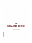 VV00039065_Bach khoa thu cac khoa hoc triet hoc Tap 1 Khoa hoc logich_2013.pdf.jpg