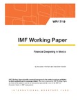 wp1719.pdf.jpg