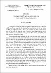 c35759aa-13e2-4f8a-bc19-0276252e6ec6.pdf.jpg