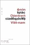 VV00000471_Len an toi ac chien tranh cua de quoc My o VN_1968.pdf.jpg