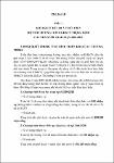 ee48b7e8-e7d1-4845-ad26-f06efb3a46d2.pdf.jpg