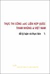 VV00041328_Thuc thi cong uoc Lien hop quoc ve chong tham nhung tai Viet Nam_2015.pdf.jpg