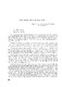 31.pdf.jpg