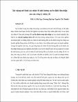f1ceb96e-a8a3-4702-86e3-59c1bc98e764.pdf.jpg