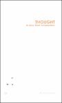 VV00042910_Dan luan ve tu duy_2016.pdf.jpg