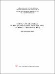 VV00036716_Nhung van de co ban ve moi truong va phat trien ben vung vung Trung Bo giai doan 2011 2020_2012.pdf.jpg