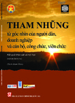 1.Thamnhungtugocnhinngdandoanh nhan.pdf.jpg