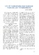 31_MOTSOYKIENVEBIENPHAP_TC_SO6_1996.pdf.jpg