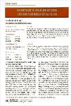 NCLP2321_ThuhutnhantaitrongKVcongtheoTTNQDHXIII.pdf.jpg