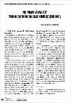 Kiemsat20.2015_B10_ToiphamvematuytrongBLHS.pdf.jpg