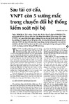 hethongkiemsoatnoibo.pdf.jpg