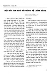 Luathoc2.1996_B3_Phongvechinhdang.pdf.jpg