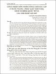 KHPL12.23_Công nhận hôn nhân đồng giới xác lập ở nước ngoài - PLVN, knghiem qte và các giải pháp gợi mở.pdf.jpg