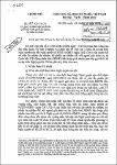 157_CV_CP_Ky5Khoa15_gopydtNQlayphieutinnhiem.pdf.jpg