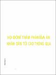 VV00043271_Huong dan cac tinh huong ve giai quyet tranh chap dan su 10 an le da duoc HDTP Toa an NDTC thong qua_2016.pdf.jpg