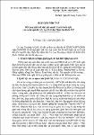 BCTT_UBTVQH_Ky3Khoa15_BCTT_ve_Ketqua_giamsat_gq_khieunai_tocao_gui_toi_KH2.pdf.jpg