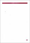 35_VAITROVADACDIEM_TC_TCNN_SO2_2015.pdf.jpg