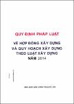 VV00041610_Quy dinh phap luat ve hop dong xay dung va quy hoach xay dung theo Luat xay dung 2014_2015.pdf.jpg