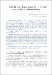 83724c4a-3766-4e8d-90b3-a81c150a256c.pdf.jpg