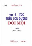 VV00044813_Vung buoc tren con duong doi moi tap 2_2017.pdf.jpg