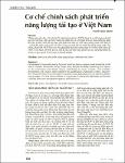 Ktdb1-2.23_Cochecsptnangluongtaitaoovn.pdf.jpg