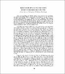 VV00042329_Mot so giai phap nang cao chat luong ky hop cua HDND tinh Bac Giang_2014.pdf.jpg