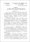 182_BC_NHNN_Ky5Khoa15_gtrinh yk thao luan To ve DA Luat TCTDsd.pdf.jpg