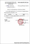 Nguyen_Thi_Thu_Thao.CV_dang_tai_luan_an.pdf.jpg